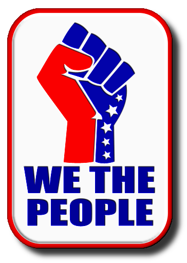 We the People Pictures, Images and Photos