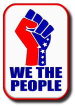 We the People, medium version