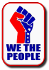 We the People, small version