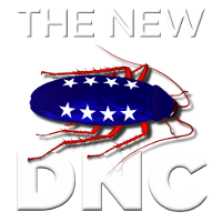 The New DNC II, small