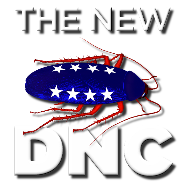 The New DNC IV, medium