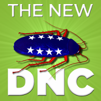 The New DNC, small