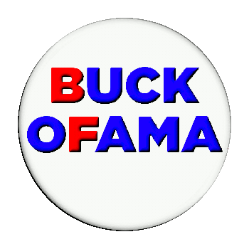 Obama,Buck Ofama,Buck,Ofama,Democrats,liberals