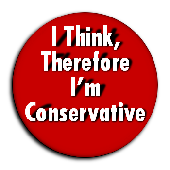 conservatives
