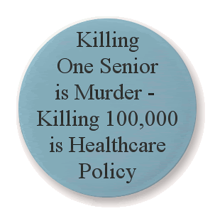 Obama,Obamacare,Elder,Elderly,Seniors,healthcare,health,health care,policy,murder,democrat,DNC,despot,tyrant,kill