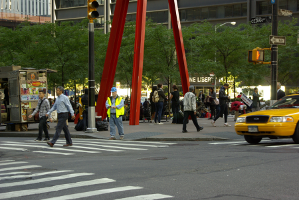 OccupyWallStreet - Not, pic 3