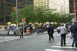 OccupyWallStreet - Not, pic 2