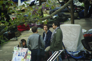 OccupyWallStreet - Not, pic 6