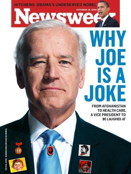Biden_Newsweek_Parody.jpg