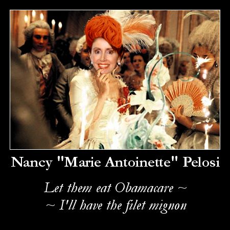 nancy pelosi photo: Nancy &quot;Marie Antoinette&quot; Pelosi Nancy_Marie_Antoinette_Pelosi.jpg