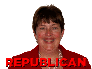 Scozzafava,Dede Scozzafava,RINO,Elephonkey,turncoat,Specter,Arlen Specter