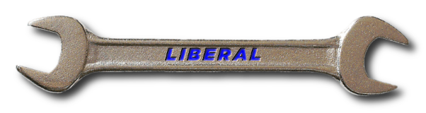 Liberal Tool