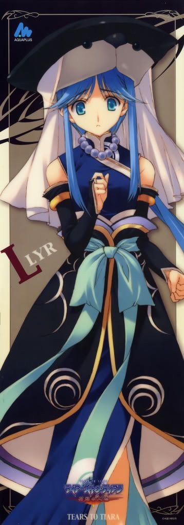 Forum Image: http://i758.photobucket.com/albums/xx221/Riannon_T/Llyr.jpg