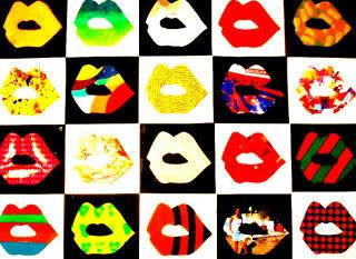 pop art Pictures, Images and Photos