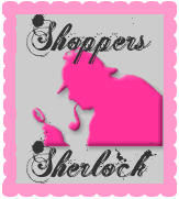 Shoppers-Sherlock