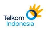 logo telkom Pictures, Images and Photos