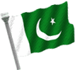 Pakistan-LH.gif