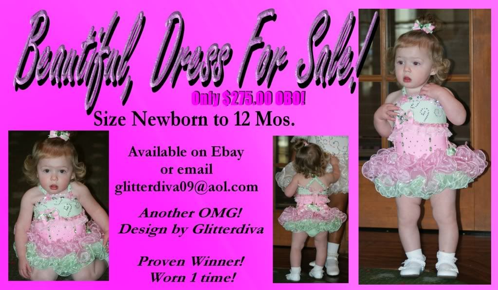 Gymboree Girls and Toddler Halter Top Dress, Royal Purple, 8 US - Yahoo  Shopping