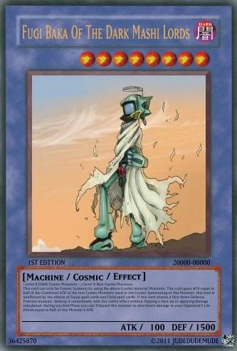 FugiBakaOfTheDarkMashiLordsWithRitualTemplate-2.jpg
