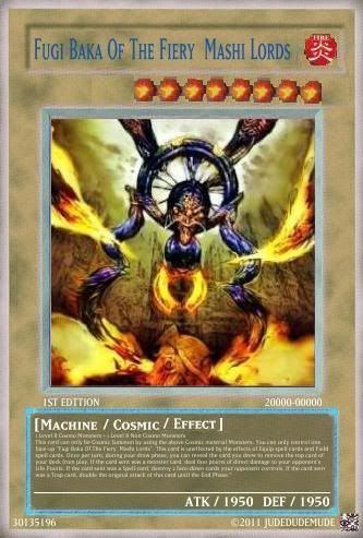 FugiBakaOfTheFieryMashiLordsWithNewTemplate.jpg