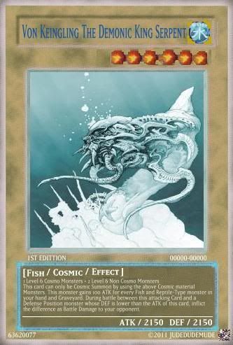 VonKeinglingTheDemonicKingSerpentWithNewTemplate-1.jpg