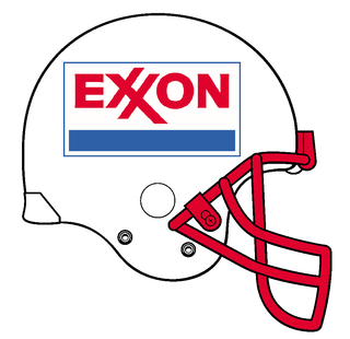Exxon.png
