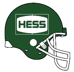 Hess.png