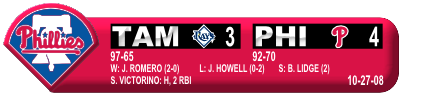 Phillies102708_1.png