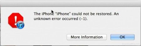 Itunes-error-1-e1349046721483.jpg