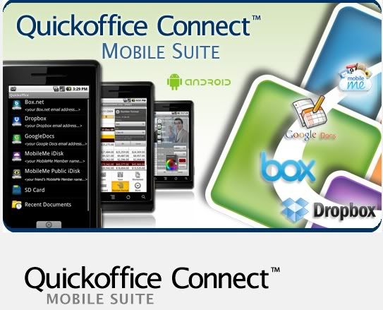 MobileOffice.jpg