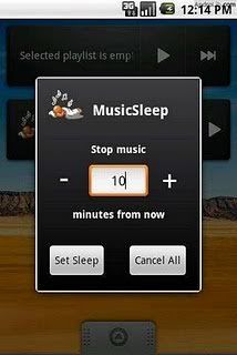 MusicSleepMusicTimer.jpg