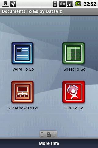 documents-to-go-for-android-home-v2.png