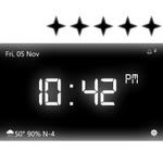 icon_alarm-clock-7-9047.jpg