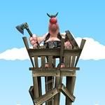 icon_tribal-trouble-tower-defence-14543.jpg