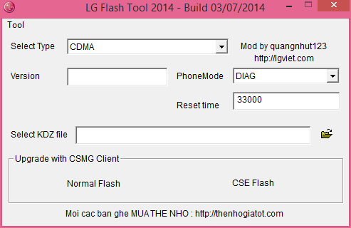 lg_flash_tool_2014_03_07_2014_zpsd612e75e.png