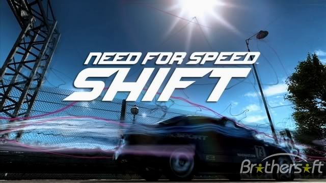 need_for_speed-_shift_trailer_hd-22.jpg