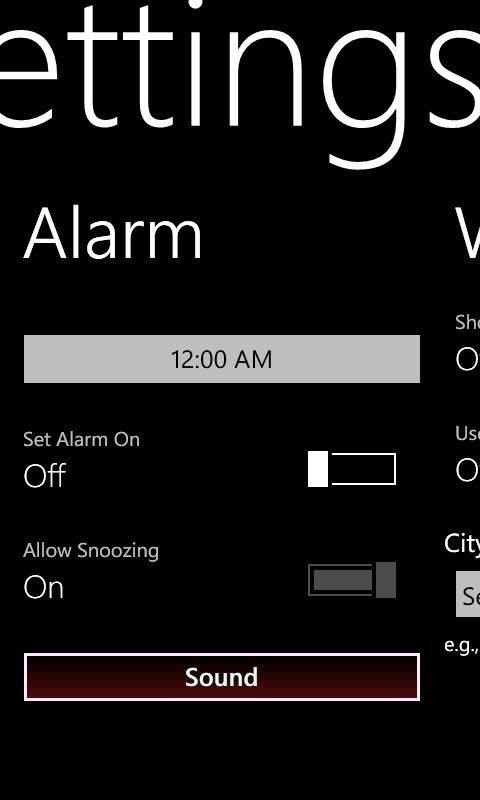 screenshot_alarm-clock-7-41151-1.jpg
