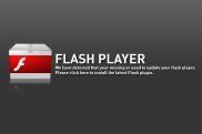 z6879280NAdobe-Flash-Player.jpg
