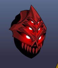 blood-fiend-face.jpg