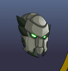 titan-helm.png