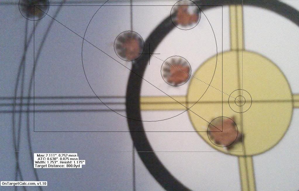 7WSM800YARDS-2.jpg