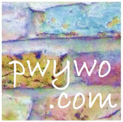 Amy Hunter | Free Music, Tour D...