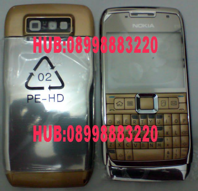 casing e71 warna gold atau white kaskus archive casing e71 warna gold atau white kaskus archive