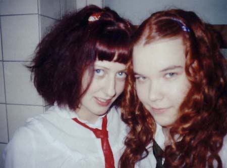 Photobucket