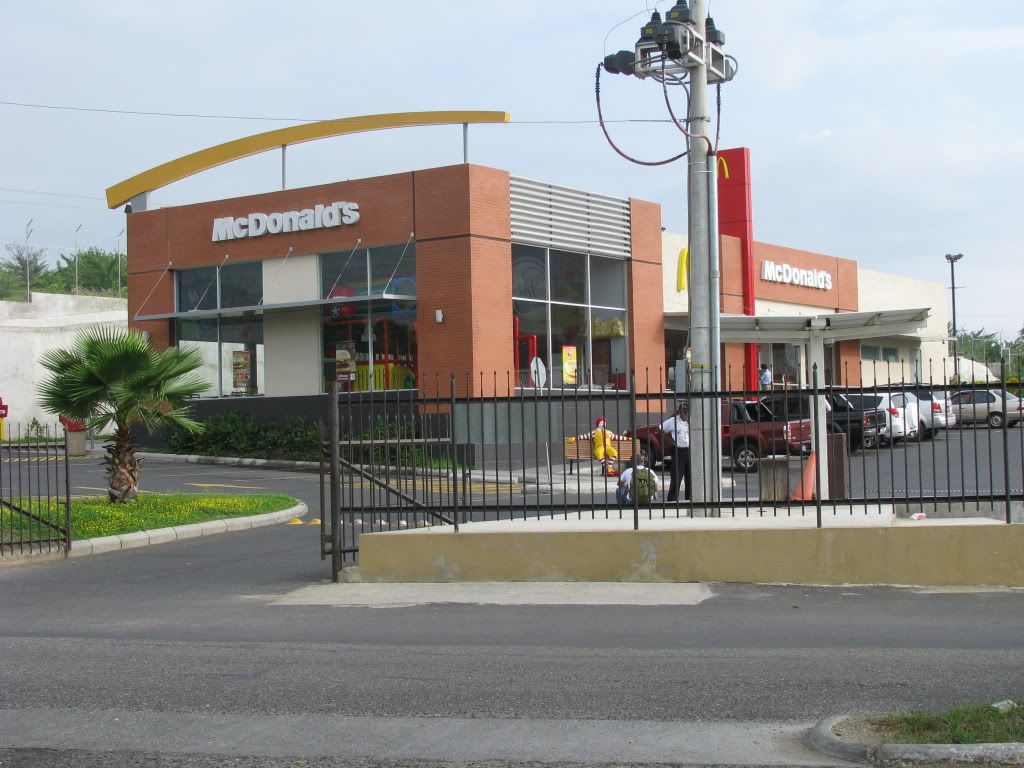 mcdonalds en pradera chiquimula photo img1967jpg mcdonalds app for ...