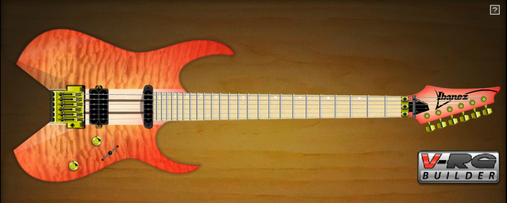 ibanez5.png