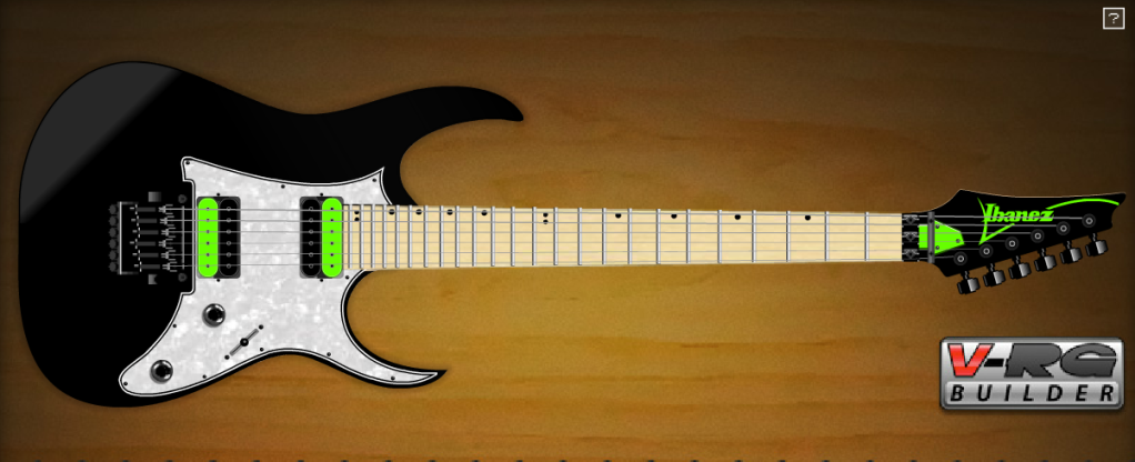 ibanez6.png