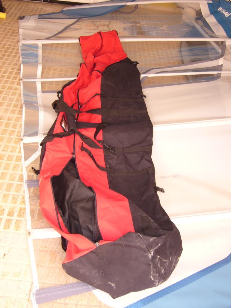 P1050002.jpg