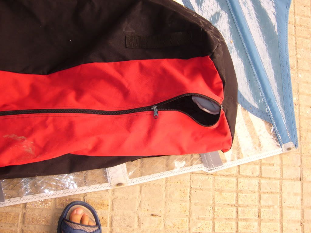 P1050003.jpg