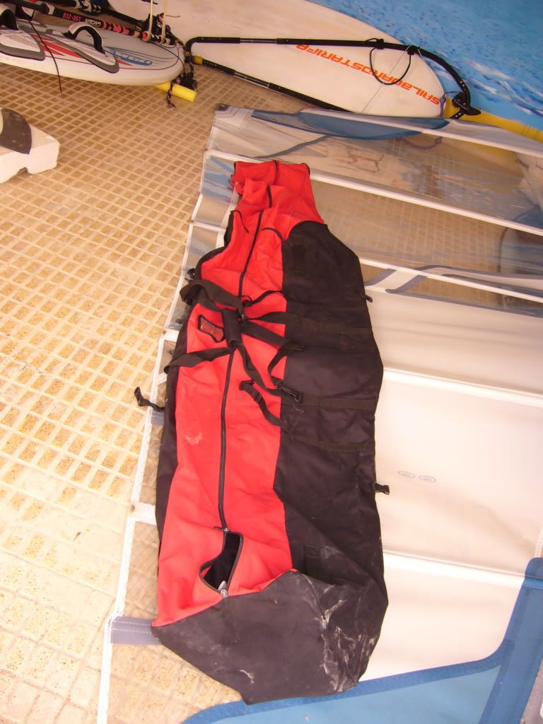 P1050004.jpg